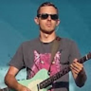 Meet your Posher, Logan